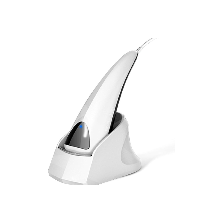 (ISIRIS INFINITY) SKIN SYSTEM
